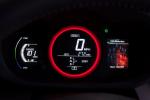 Toyota RAV4 EV 2012 года